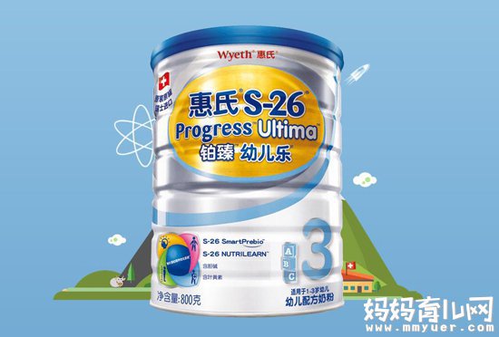 奶粉口碑最新排行榜,奶粉口碑最新排行榜，探寻市场热门品牌与消费者的共鸣，奶粉口碑最新排行榜揭秘，热门品牌与消费者的共鸣探索