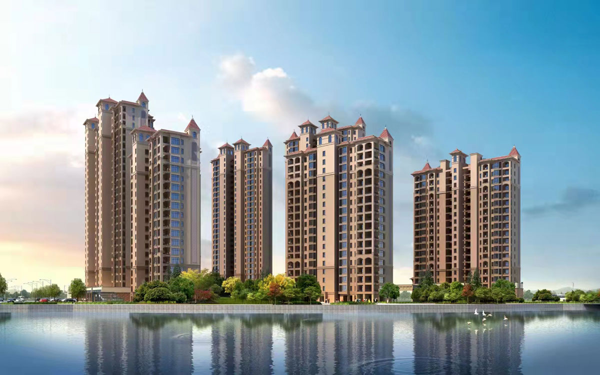 沅江市房价最新,沅江市房价最新动态，探寻未来趋势，洞悉市场变化，沅江市房价最新动态及未来趋势，市场变化深度解析