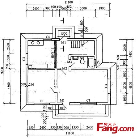 最新建筑面积计算规则,最新建筑面积计算规则详解，从理论到实践，最新建筑面积计算规则详解，从理论到实践的全面指南