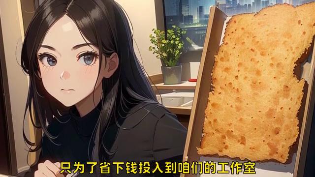 最新动漫链接,最新动漫链接，探索未知世界的奇幻之旅，最新动漫链接，奇幻之旅探索未知世界