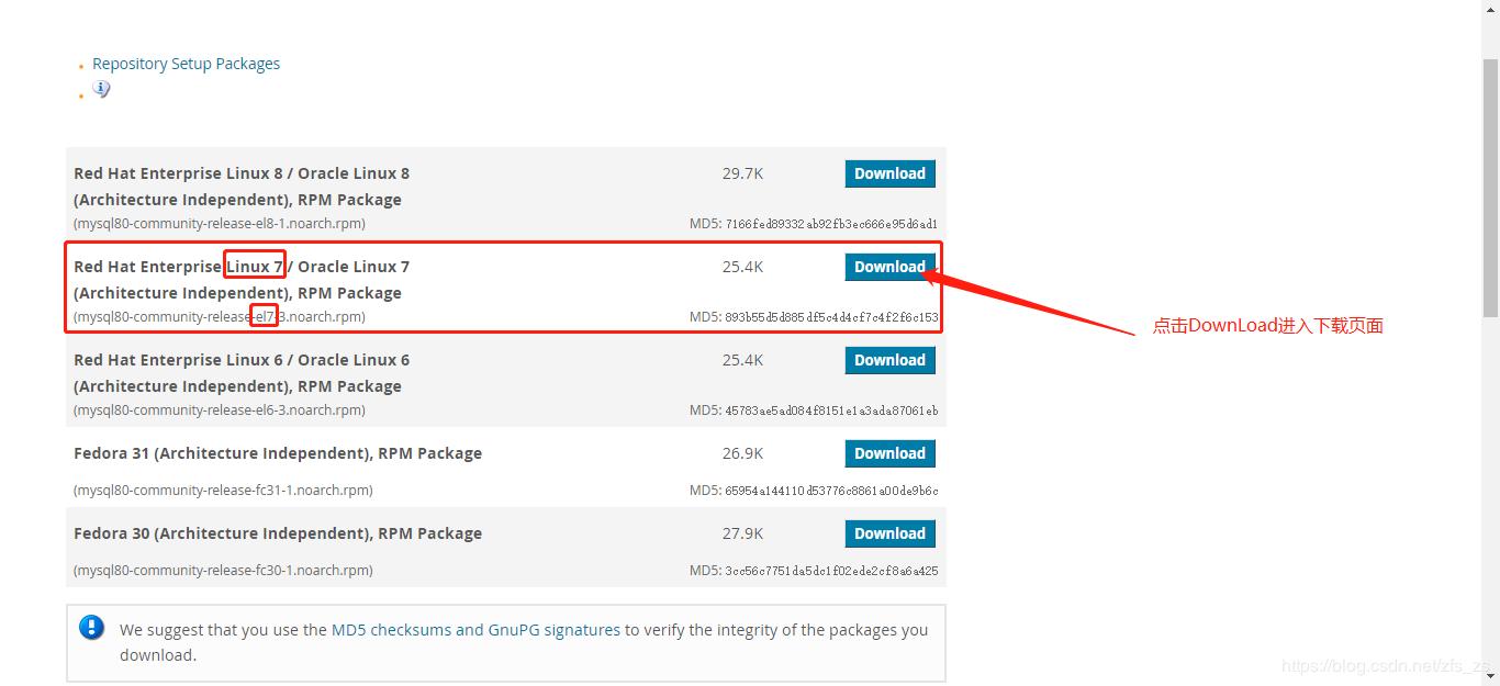 mysql最新版下载,MySQL最新版下载，探索数据库技术的魅力之旅，MySQL最新版下载，探索数据库技术的魅力之旅