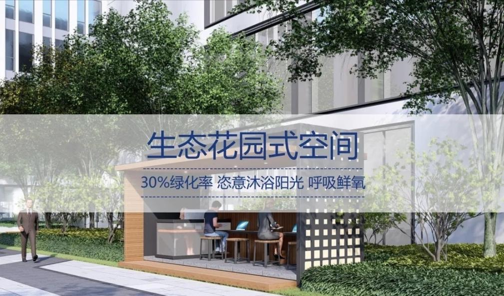 给个最新网站,探索最新网站，发现未来的数字世界之旅，探索最新网站，数字世界之旅启程！