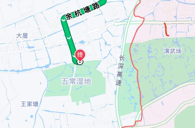 杭州禁摩最新消息,杭州禁摩最新消息，重塑城市交通格局，共创绿色生活新篇章，杭州禁摩最新动态，重塑城市交通，共创绿色生活新篇章