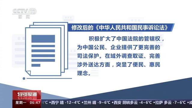 最新颁布的法律法规,最新颁布的法律法规，引领社会进步的新航标，最新法律法规引领社会进步的新航标风向标