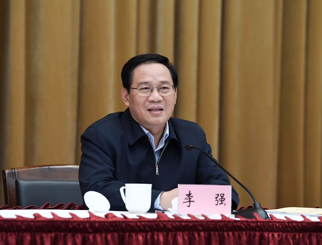 李强最新,李强的最新动态，探索未知领域，引领时代潮流，李强最新动态，探索未知领域，引领时代新潮流