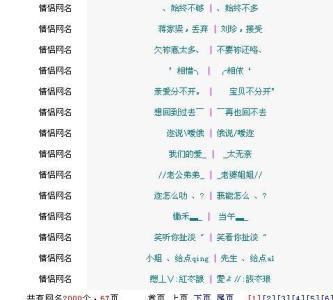 qq最新女生网名,QQ最新女生网名灵感大解密，时尚、个性与共鸣，QQ最新女生网名灵感大解密，时尚、个性与共鸣的精选网名