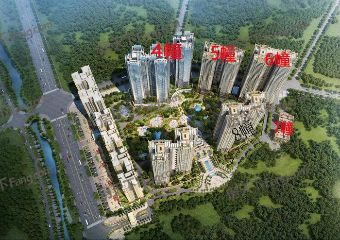 湛江最新楼盘房价,湛江最新楼盘房价，探寻城市发展的脉搏，湛江最新楼盘房价揭秘，探寻城市发展的居住脉搏