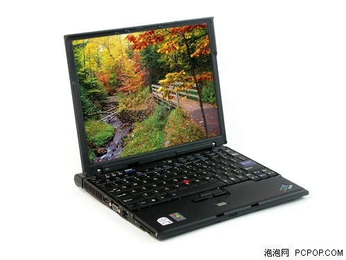 thinkpad最新系列,ThinkPad最新系列，探索科技与未来的无限可能，ThinkPad最新系列，探索科技与未来的无限潜力