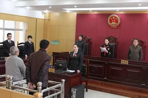 保证金最新,保证金最新动态，揭示其重要性及如何合理运用，保证金最新动态揭秘，重要性及应用策略探讨