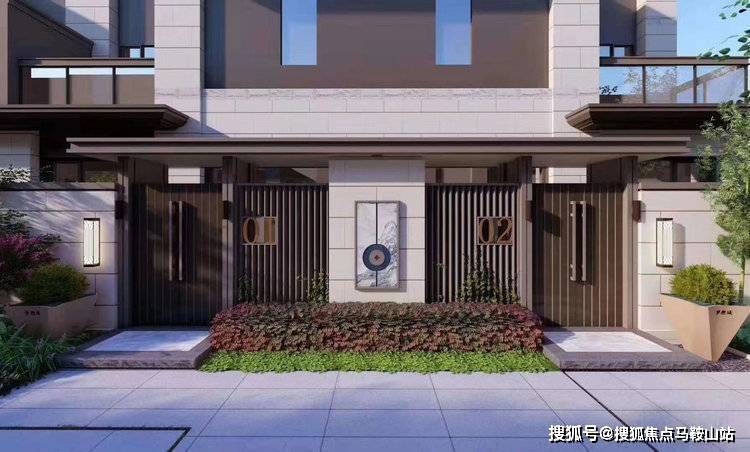 磨床师傅最新招聘信息,磨床师傅最新招聘信息——探寻精湛技艺之旅，磨床师傅精湛技艺探寻，最新招聘信息一览