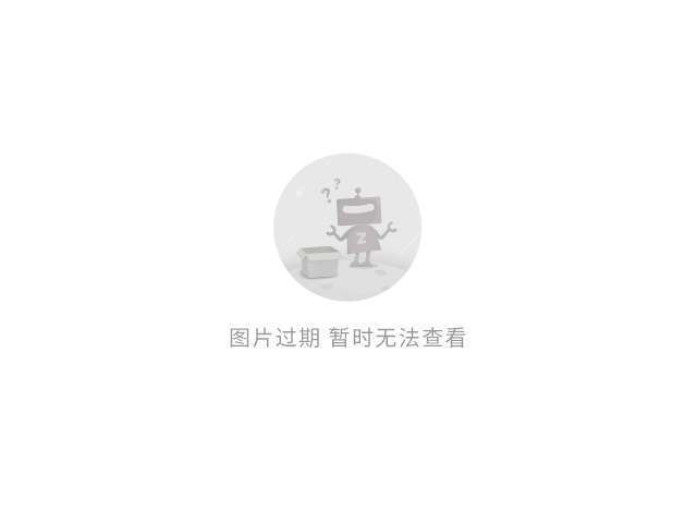 三星最新款平板电脑,三星最新款平板电脑，技术与设计的完美融合，三星最新款平板电脑，技术与设计的极致融合