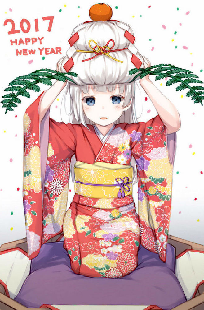 2017最新漫画,探索奇幻世界，2017最新漫画的魅力，探索奇幻世界，揭示2017最新漫画的魅力