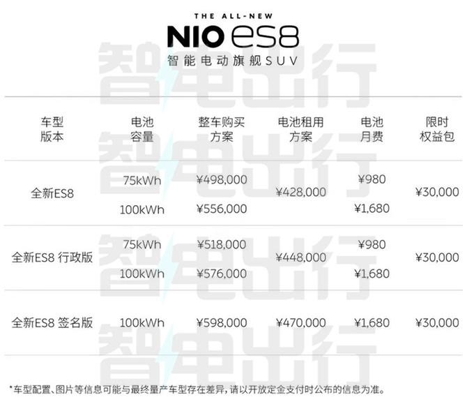 最新顶配,最新顶配科技，塑造未来的无限可能，最新顶配科技，塑造未来的无限潜能