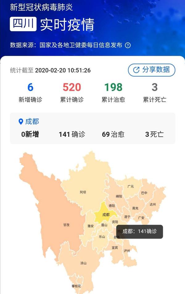 四川最新动态,四川最新动态，活力四溢的发展与创新浪潮，四川活力四溢的发展与创新浪潮最新动态