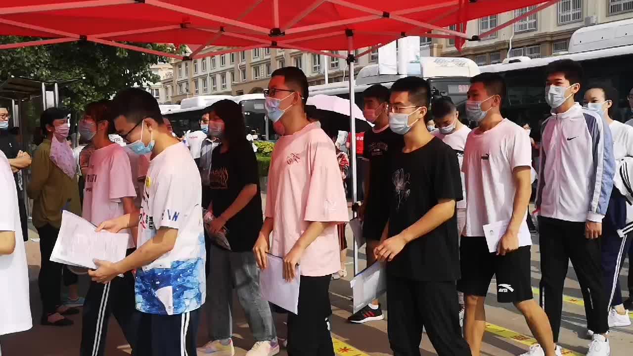 无棣吧最新消息,无棣吧最新消息，城市脉搏与民生变迁的交响曲，无棣吧最新消息，城市脉搏与民生变迁的交响乐章