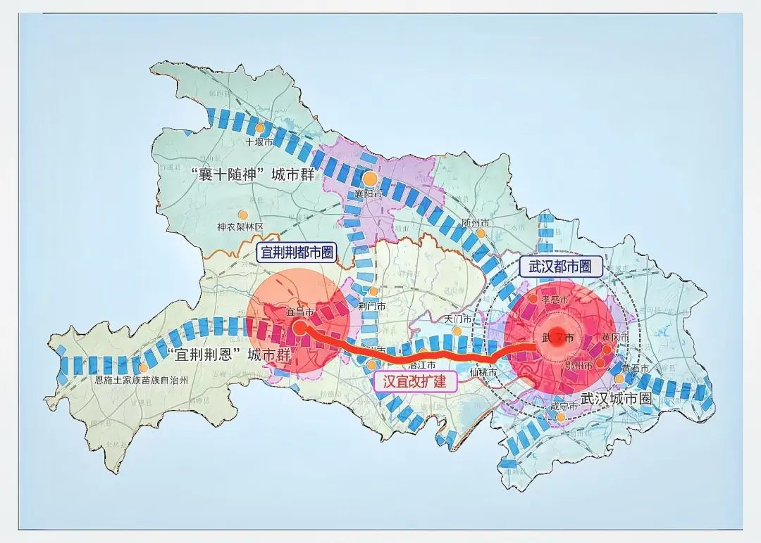 楚天高速最新消息,楚天高速最新消息引领未来交通变革，楚天高速最新动态引领未来交通变革之路