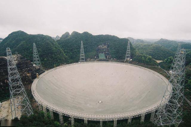 中国天眼最新发现,中国天眼最新发现，揭示宇宙神秘面纱的新篇章，中国天眼揭示宇宙神秘面纱的新篇章，最新发现引领探索之旅