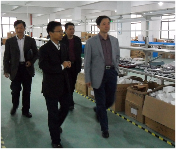 长兴最新新闻,长兴最新新闻报道，活力四溢的城市脉动，长兴最新新闻报道，活力四溢的城市脉动