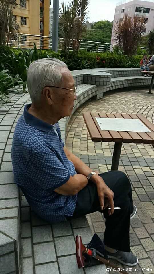 最新恋老相册,最新恋老相册，时光中的温情与美好，时光中的温情与美好，最新恋老相册回顾