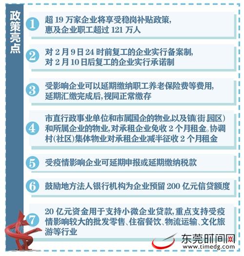 2024年全年资料免费大全优势,决策支持方案_按需版95.175