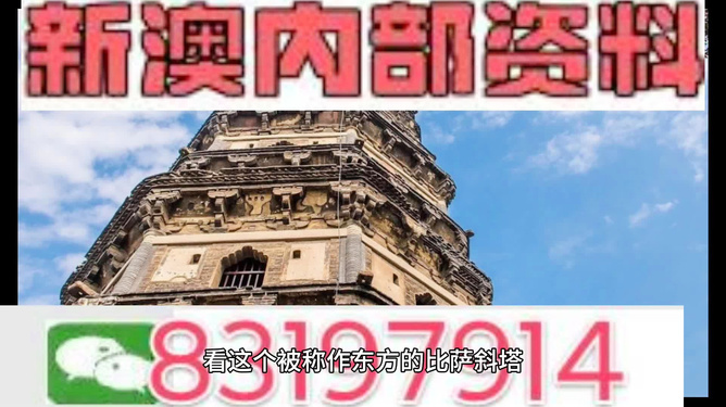 第1241页