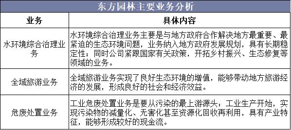 2024新澳正版资料最新更新,精细化方案决策_声学版95.426