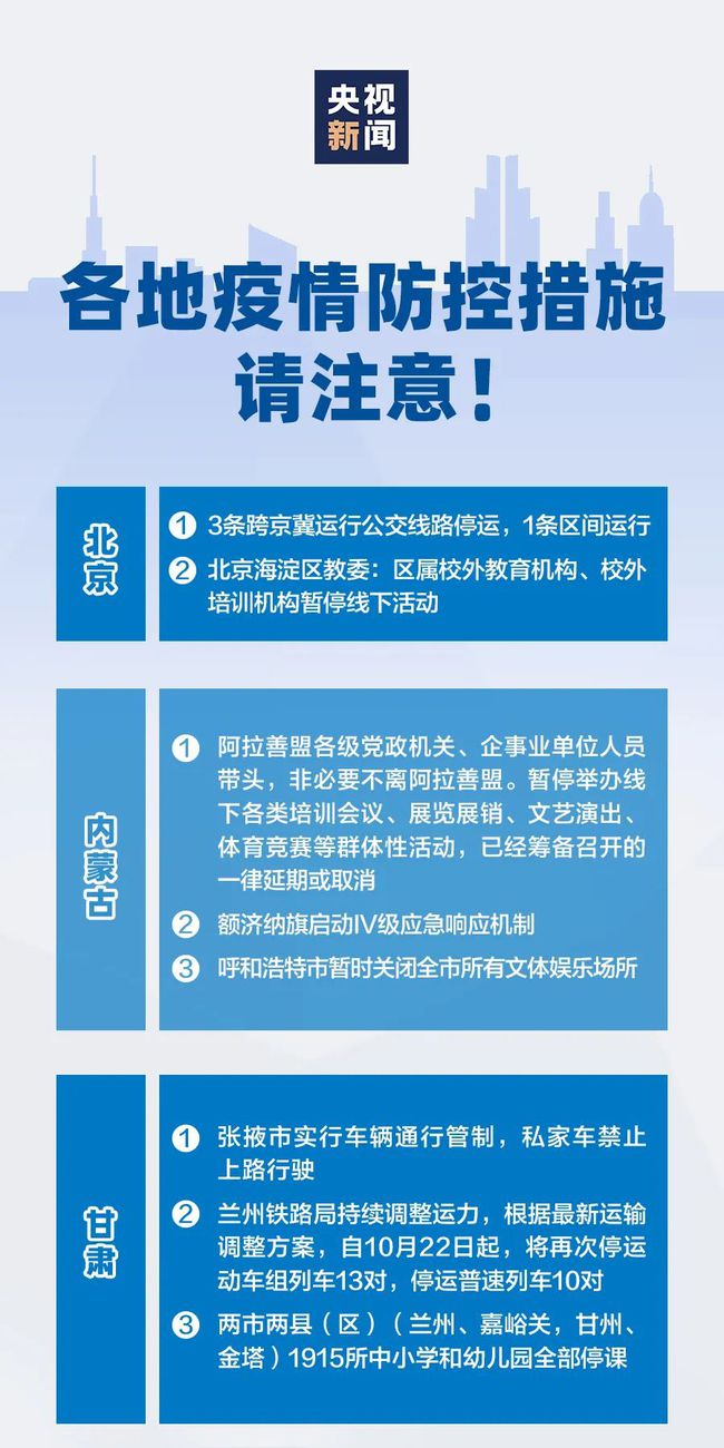 最新新闻总结,最新新闻总结，科技巨头引领未来，环保行动引领全球潮流，科技巨头与环保行动引领全球未来趋势的最新新闻总结