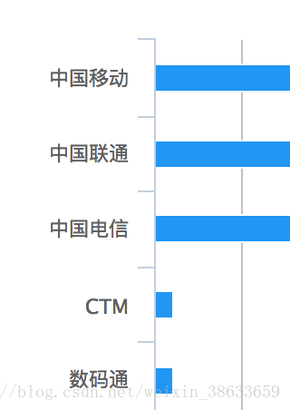 2024港澳资料免费大全,统计数据详解说明_旅行版95.787