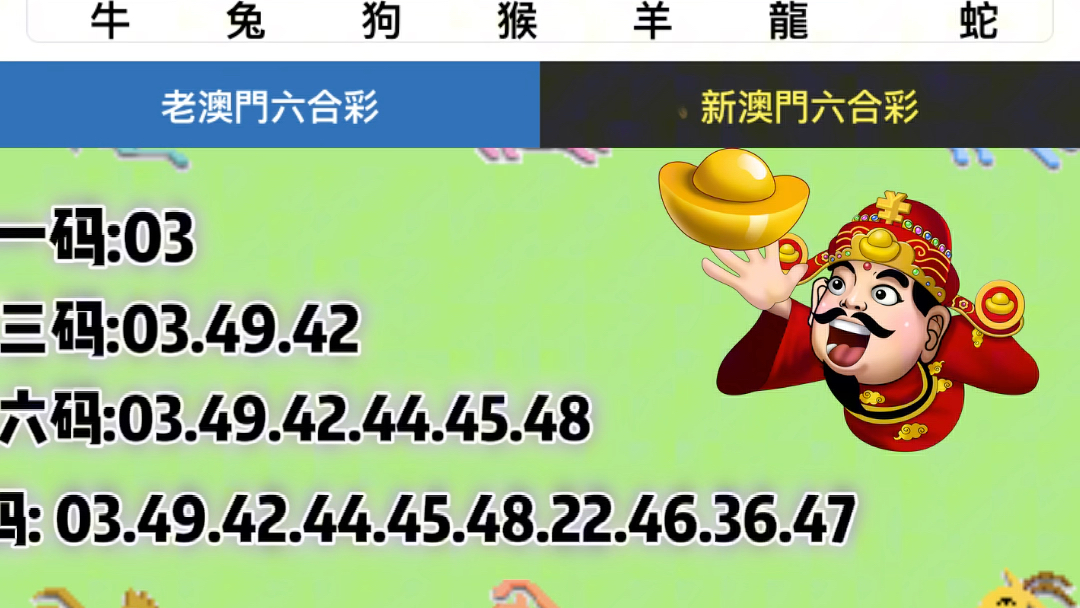 2024澳门六开奖彩查询记录,全面性解释说明_神秘版95.854