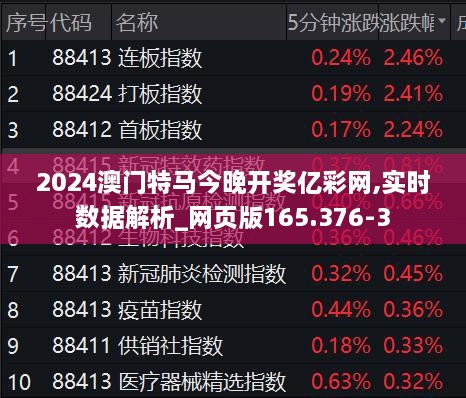 第1218页