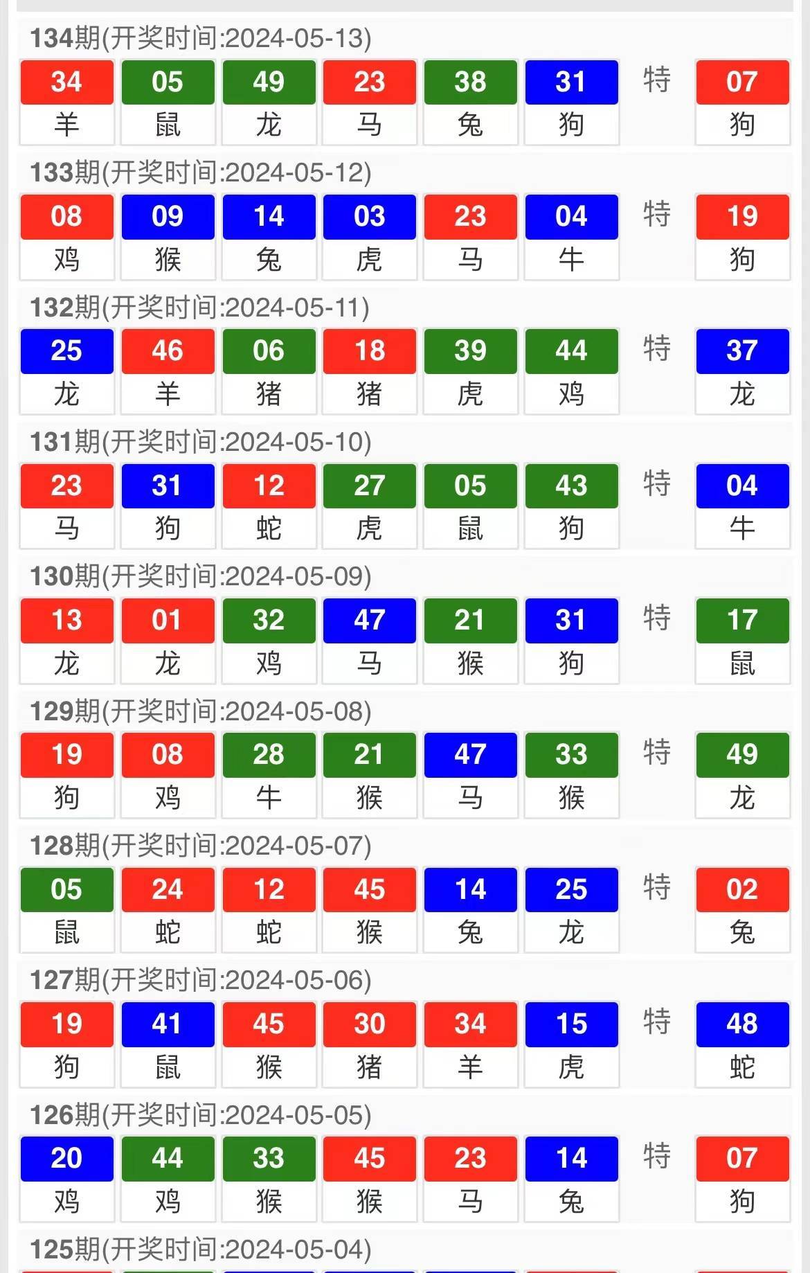 第1217页
