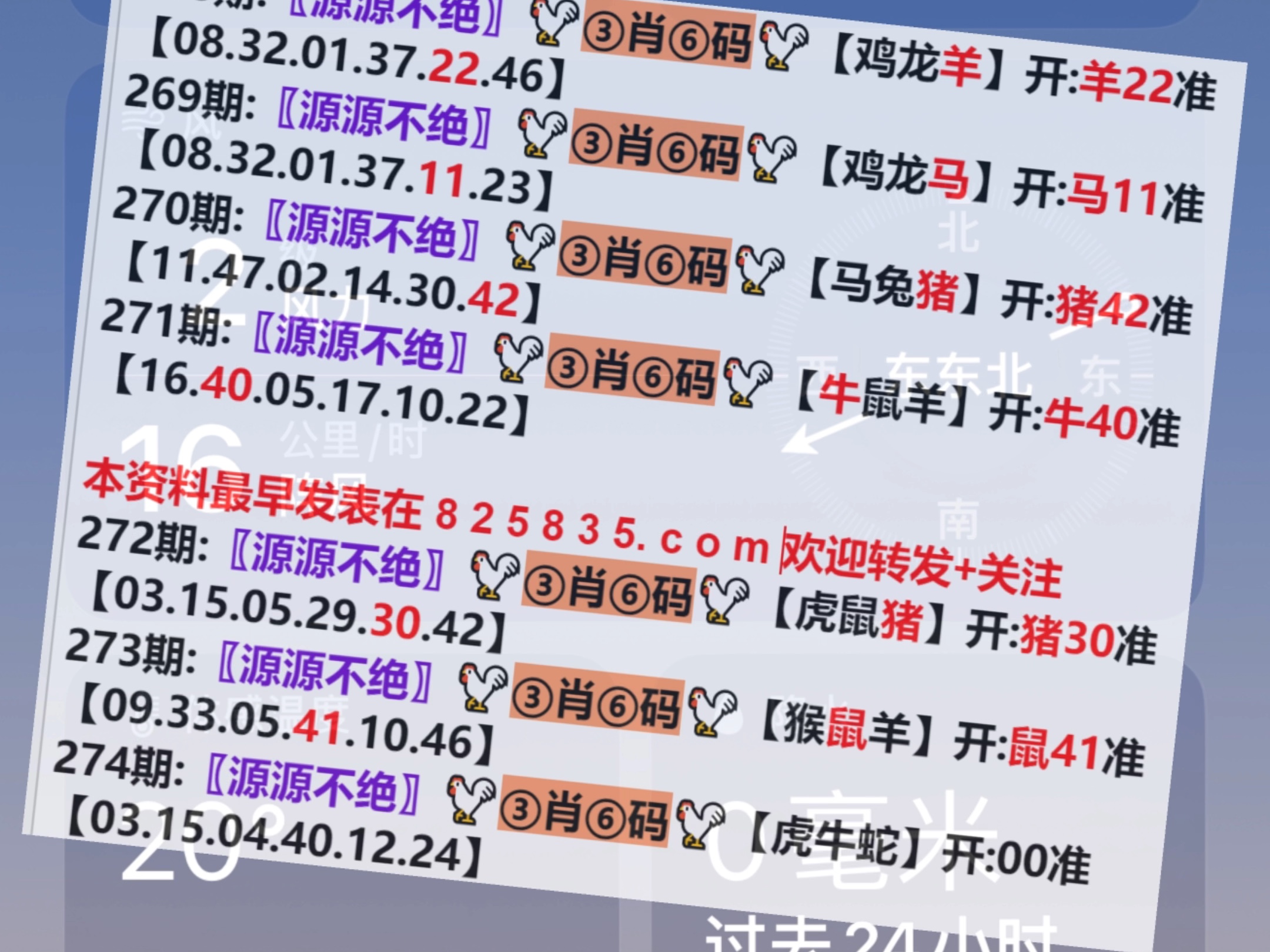 第1215页