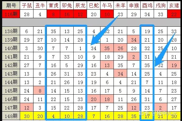 第1211页