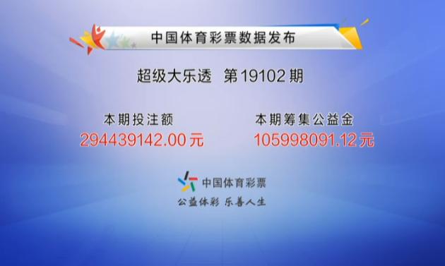 第1204页