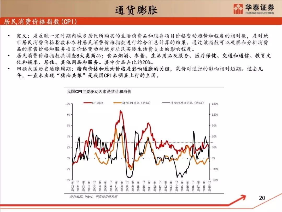 9点30分开彩新澳,深度研究解析_复兴版95.696