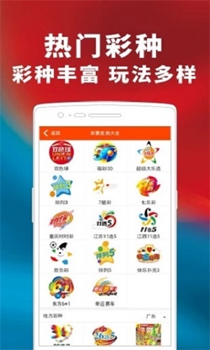 一码一肖100准的背景,最新答案诠释说明_外观版95.924
