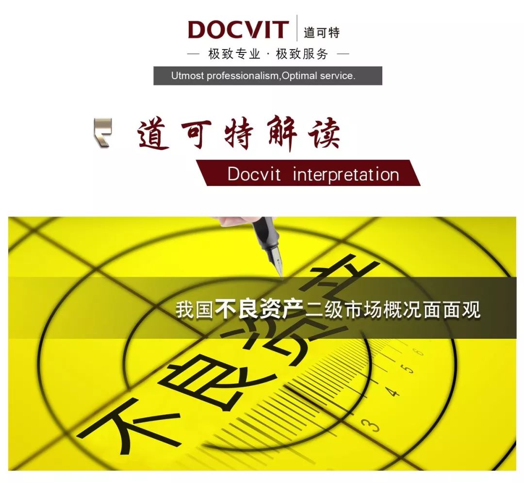 第1191页