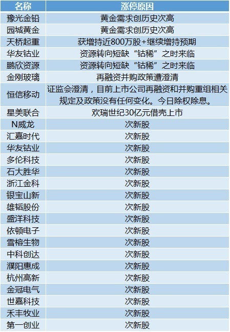 新奥彩294444cm,现代化解析定义_时尚版95.294