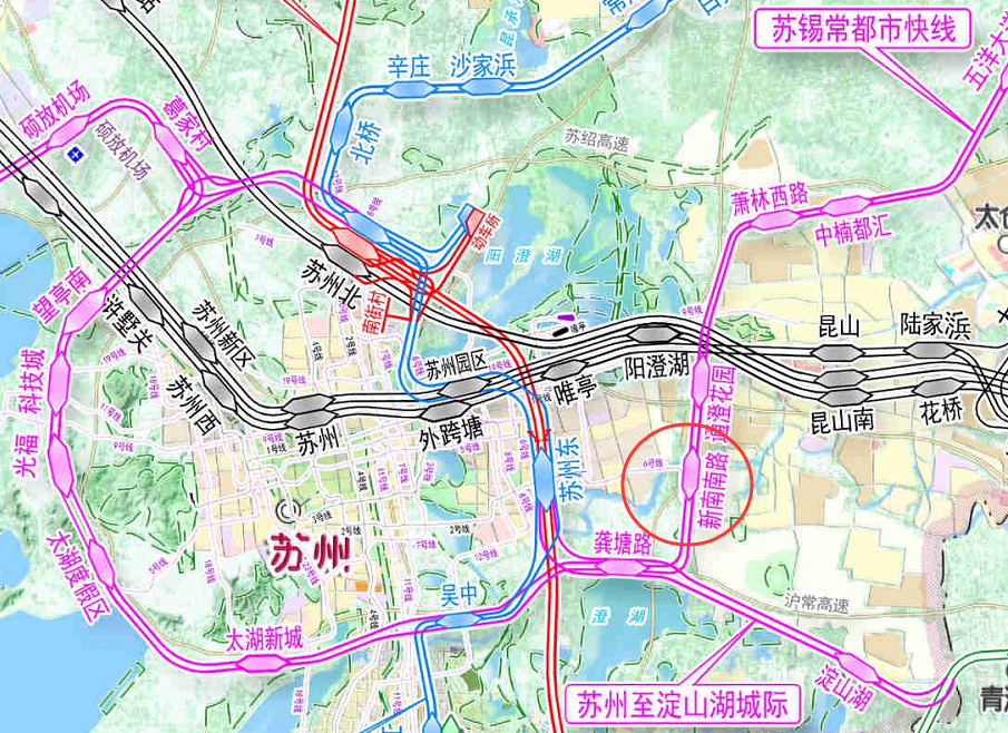 第1182页