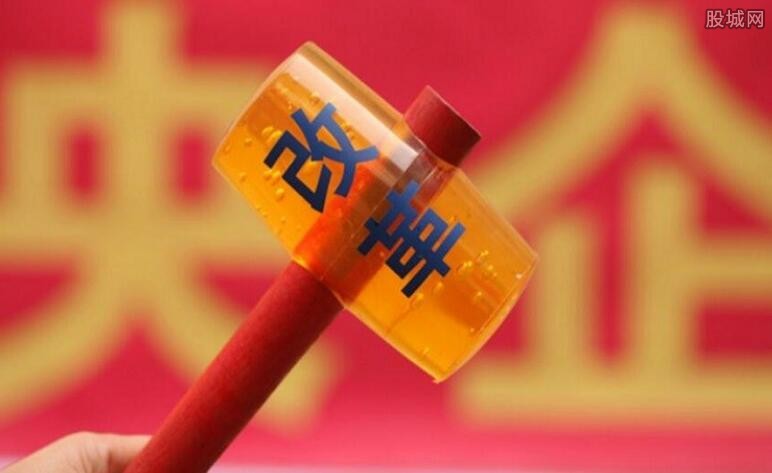 期待中毅达的崭新未来