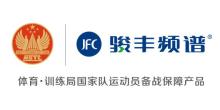 常熟招聘网最新招聘,常熟招聘网最新招聘，探寻职业发展的黄金机会，常熟招聘网最新招聘信息，探寻职业发展黄金机会
