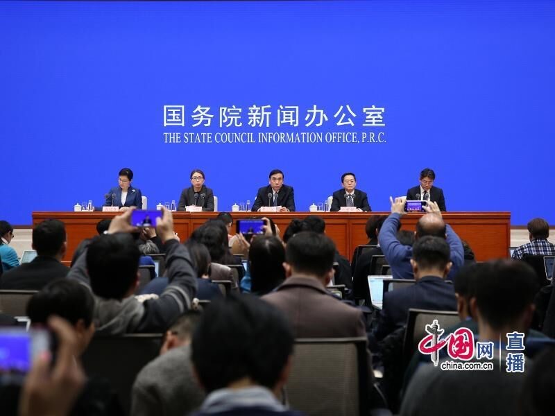 最新疫情报道中国,最新疫情报道，中国的坚定与温情，中国疫情最新报道，坚定与温情的抗疫之路