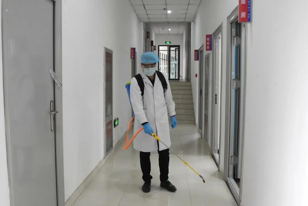 口腔卫生用品 第170页