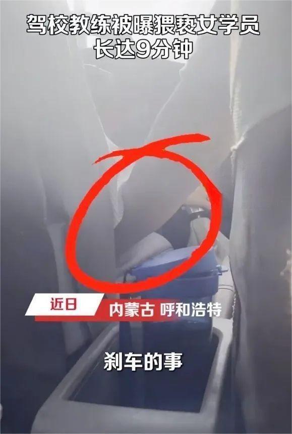 挂科最新版,挂科最新版，如何应对学业困境，重塑自我成长之路，挂科最新版应对学业困境，重塑自我成长之路的攻略与建议