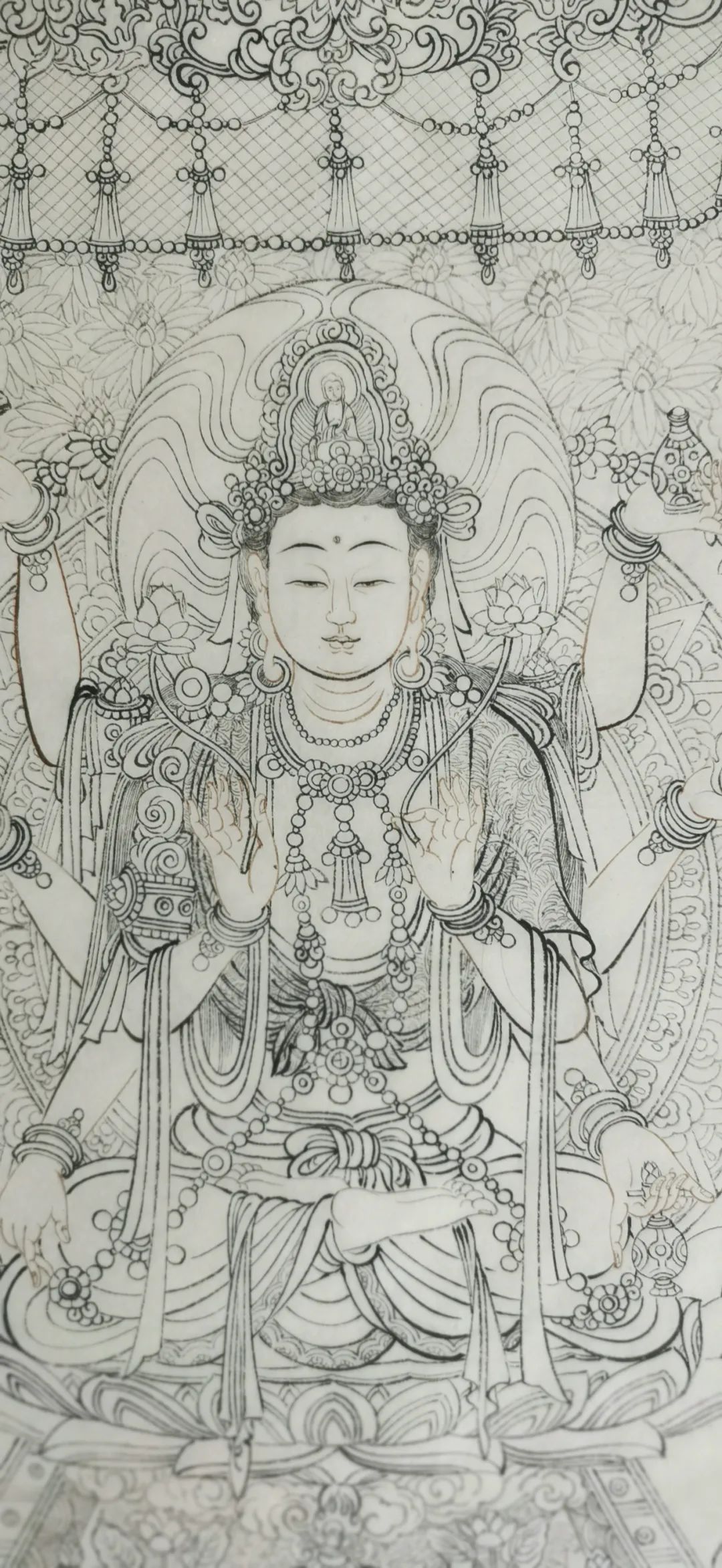 易舒洁免洗手消毒液 第155页