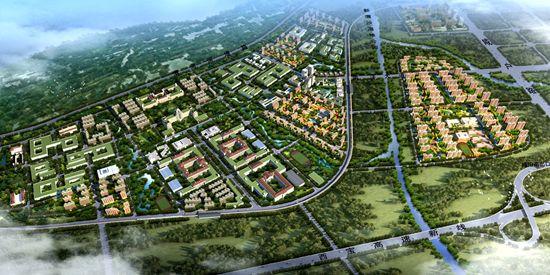 西安楼市价格动态更新,西安楼市价格动态更新，探寻古都房价的脉络与未来趋势，古都西安楼市价格动态更新与未来趋势探寻
