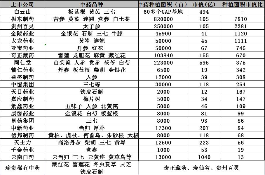 “悦心健康股票最新动态”,悦心健康股票最新动态，健康产业的蓬勃发展与未来展望，悦心健康股票最新动态，健康产业蓬勃发展展望其未来前景