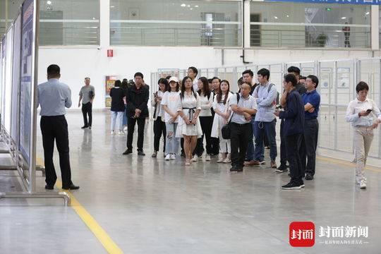 吉利南充项目最新进展,吉利南充项目最新进展，绿色动力驶向新里程，吉利南充项目绿色动力新里程进展更新