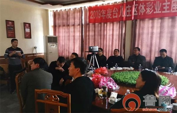 竞彩上市,竞彩上市，一场激动人心的盛宴正式开启，竞彩上市，激动人心的盛宴盛大开启