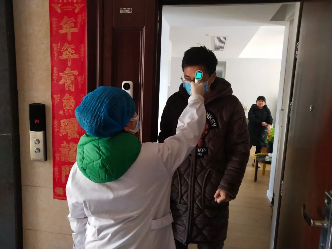 “望城区最新疫情动态”,望城区最新疫情动态，共同守护家园的安宁，望城区最新疫情动态，共同守护家园安宁的每一步进展与行动！